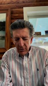 Thank you Jesus that your love never runs cold. Follow