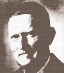 Photos of Sheriffs of Brown County, TX