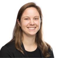 100+ Profile mit dem Suchbegriff „Dunnells“