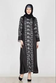 Menurut saya, malahan mengasyikkan dan penuh kenikmatan. 29 Model Baju Muslim Orang Gemuk Agar Terlihat Langsing