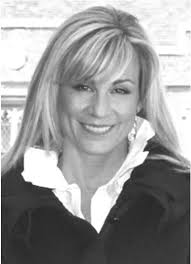 Martha McGeary Snider-bw