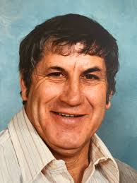 Obituaries — Arimathea Funeral Cooperative