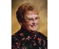 Deanna Sadro Obituary (2016)