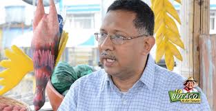 Esa tal crisis fiscal en la UT, según la Procuraduría, no existió