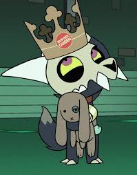 Image result for tbn:ANd9GcSHbzXs1kessAqDv7vBRCjqGb5EOeKOyWWMr8QKkcYGZeP2G5KpJA