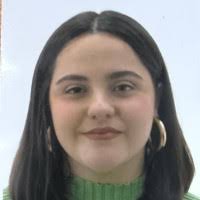 300+ "Lidia Serrano" profiles