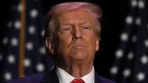 Detroit Today: Will Trump be disqualified from appearing