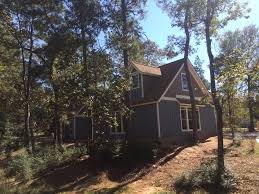 Profile for Rockledge Custom Homes