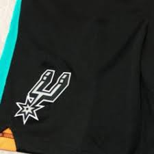 Cheap soccer sets, buy quality sports & entertainment directly from china suppliers:2020 2021 netherlands players football jerseys logo sponsor advertising netherlands soccer jerseys 2021 enjoy. Look Spurs 2021 City Edition Shorts Showcase Retro Fiesta Colors Woai
