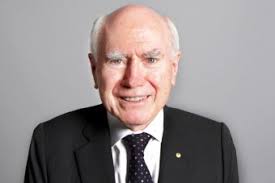 Sir robert howard of stoke neyland and 1 other; How John Howard Boosted Migration And Embraced Foreign Students In Five Charts Abc News Australian Broadcasting Corporation