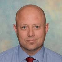 9 "Travis Pape" profiles