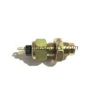 New Engine Speed Sensor For Yutong Bus Manufacturers ...