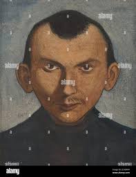 Portratt av hi-res stock photography and images