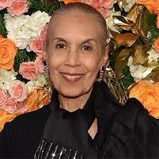 Jeanne Rice Obituary (2006)