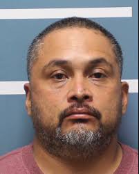 Arrest Made in Porterville Woman Found Dead in Her Home March 2020 Tulare  County Sheriff's Office Homicide Detectives have arrested Victor Castillo  for the murder of his ex-wife Reyna Castillo. Reyna was