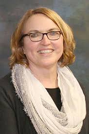 February 2020 Central Connection