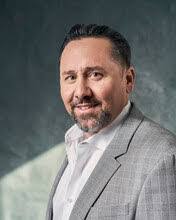 Paul Foti's Instagram, Twitter & Facebook