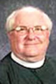 Bible, gay bishop spark debat