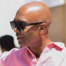 I PASSED THE BAR! I'm officially an attorney now. Thank you to everyone…