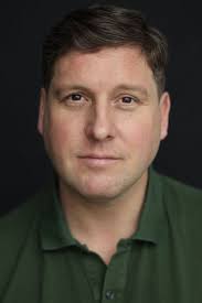 Simon, Male, 48 Years old, Singapore, Model, Actor