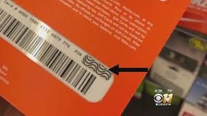 Check the balance on your panera bread gift card to see if you need to reload or if you're good to go for that next bread bowl. Ø§Ù„Ø·Ø§Ø¦Ø± Ø§Ù„Ù…Ø­Ø§ÙƒÙŠ Ø§Ø²ÙŠØ§Ø¡ Ø®Ø§ØµØ© ØªØ¯ÙÙ‚ Nike Voucher Check Cedarmantel Com