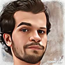 Stream Amer Mustafa music