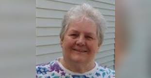 Barbara E. Cook Obituary