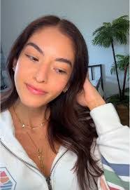 Kyra Bradshaw's Instagram, Twitter & Facebook