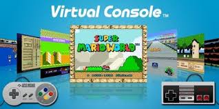 No registration or additional download is required! El Online De La Nintendo Switch Llegara Con 20 Juegos Clasicos De Nes Pero Nos Tendremos Que Olvidar De La Consola Virtual