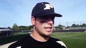 Game Day Central: Michigan