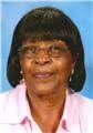 Ruby Dawkins Obituary (2012)