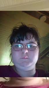 Alyssa Yarbrough's Instagram, Twitter & Facebook