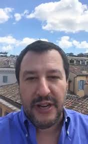 Stefano Chemelli (@ChemStefano)