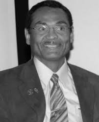 Марвин Кэмел, Биография