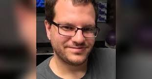 Michael John Patton Obituary