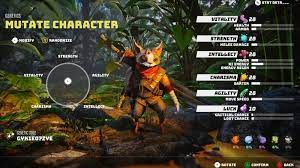 The game will be released on may 25, 2021 for microsoft windows. W Dbronyamv6wm