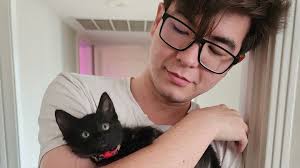 Fundraiser for Sam Hyde by Katie Kincaid : Join Sam & Chris: Help Save  Morgana