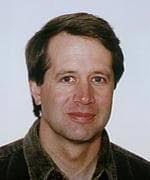 Dr. Randi W. Hart, MD