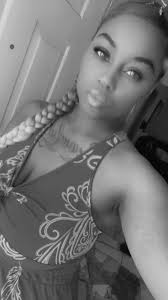 #blackgirlmagic #Blackqueen Level Up Loving #myselffeelingproud ♥️🙏  #blessed