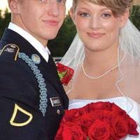 Wedding: Rutledge/ Chamness