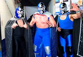 Adopted the enmascarado identity kronos. F4lzyslkm8634m