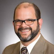 The 20 Best Sitosterolemia Doctors near Dacula, GA