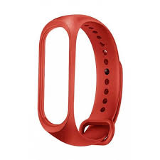 Such as parties festivals and promotions suitable for people of all ages. Xiaomi Mi Smart Band 3 4 Strap Xcite Kuwait