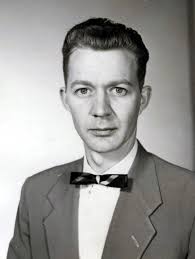 Raymond Pfeifer Obituary