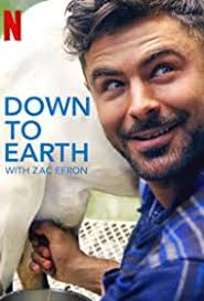 Zachary david alexander efron was born october 18, 1987 in san luis obispo, california, to starla baskett, a secretary, and david efron, an electrical engineer. Down To Earth With Zac Efron Tv Mini Series 2020 Imdb