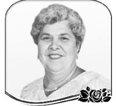 Onofria "Nora" MANZONE