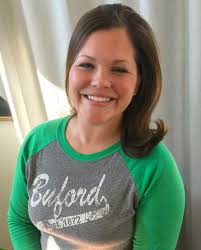 CAST YOUR BALLOT: Get to know candidates for every contested office in  Gwinnett County