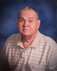 William Douglas Dark Obituary April 4, 2020