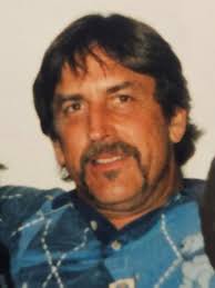 Michael Hill Obituary