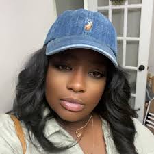 MrsBritney Evans Carter